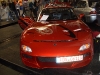 tuningworld_59_1024