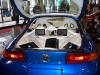 tuningworld_60_1024