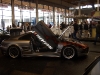 tuningworld_61_1024