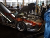 tuningworld_62_1024