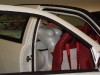 tuningworld_63_1024