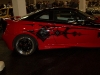 tuningworld_65_1024