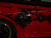 tuningworld_66_1024