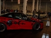 tuningworld_67_1024