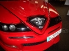 tuningworld_68_1024