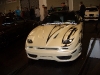 tuningworld_69_1024