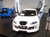 tuningworld_70_1024