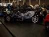 tuningworld_71_1024
