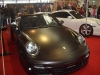 tuningworld_72_1024