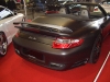 tuningworld_73_1024
