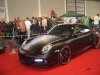 tuningworld_74_1024