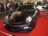 tuningworld_75_1024