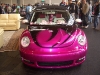 tuningworld_76_1024