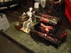 tuningworld_78_1024
